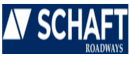 Schaft Roadways