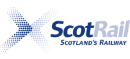 ScotRail