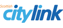 Scottish Citylink
