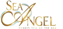 Sea Angel Cruise
