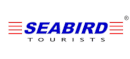 Sea Bird Tourist
