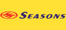 Seasons Express