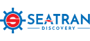 Seatran Discovery