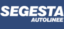 Segesta Autolinee