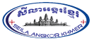 Seila Angkor Express