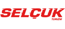 Selcuk Turizm
