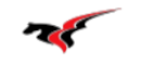 Sembodo