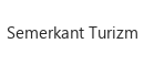 Semerkant Turizm