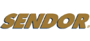 Senda Sendor