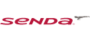 Senda TDN Diamante