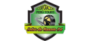 Señor de Huanca