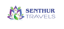 Senthur Velan Travels