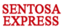Sentosa Express