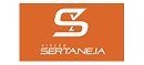 Sertaneja