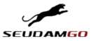 Seudamgo Catamaran