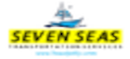 Seven Seas