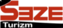 Sezer Turizm