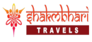 Shakmbhari Travels