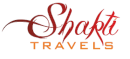 Shakti Travels