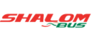 Shalom Bus