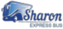 Sharon Express Bus