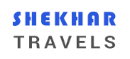 Shekhar Travels