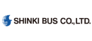 Shinki Bus HT2