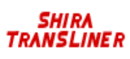 Shira Transliner