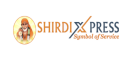 Shirdi Xpress
