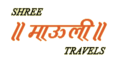 Shree Mauli Travels