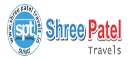 Shree Patel Travels