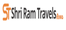 Shree Ram Travels Rewa