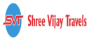 Shree Vijay Travels