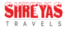 Shreyas Travels