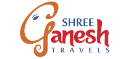 Shri Ganesh Travels