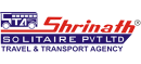 Shrinath Transport
