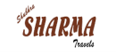 Shubhra Sharma Tourist Services