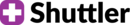 Shuttler