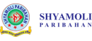 Shyamoli Paribahan Pvt. Ltd.