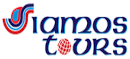 Siamos Tours