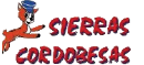 Sierras Cordobesas