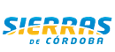 Sierras de Córdoba