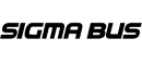 Sigma Bus