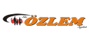 Sıla Özlem Seyahat