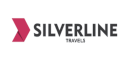 Silver Line Travels