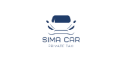 SIMA Car