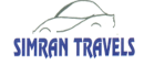Simran Travels