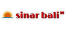 Sinar Bali 99