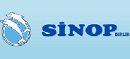 Sinop Birlik Turizm