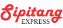 Sipitang Express